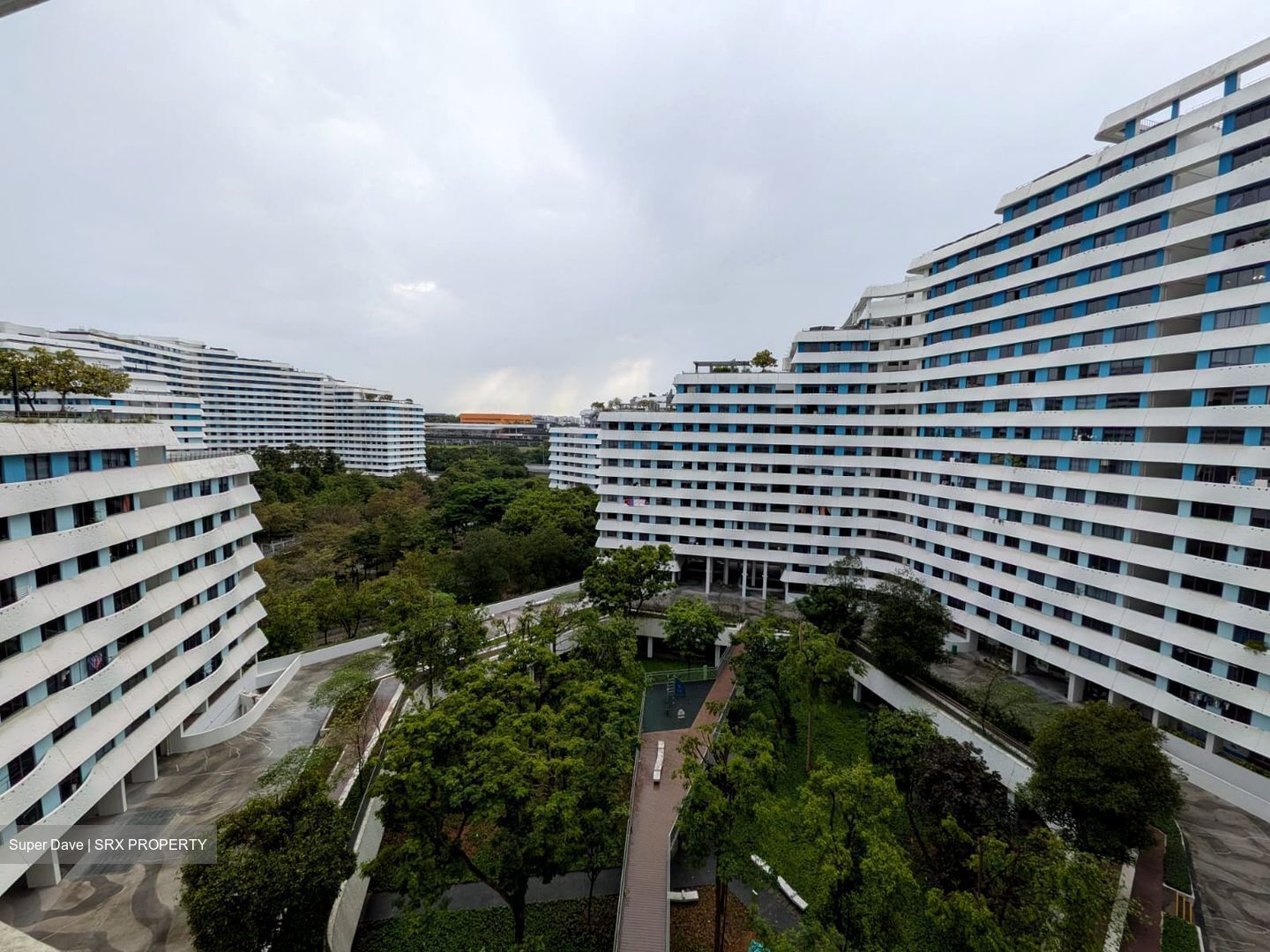 Blk 308C Waterway Terraces I (Punggol), HDB 5 Rooms #506947151